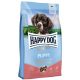 Happy Dog SUPREME PUPPY SALMON/POTATO 4 KG