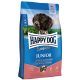 Happy Dog SUPREME JUNIOR SALMON/POTATO 1 KG