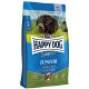 Happy Dog SUPREME JUNIOR LAMB/RICE 1 KG