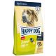 Happy Dog JUNIOR GIANT LAMM/RICE 15 KG