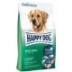 Happy Dog Fit & Vital ADULT MAXI 14 KG