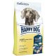 Happy Dog Fit & Vital LIGHT CALORIE CONTROL 1 KG