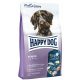 Happy Dog Fit & Vital SENIOR 1 KG