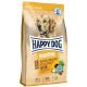 Happy Dog NATUR-CROQ GEFLÜGEL/REIS 1 KG