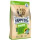 Happy Dog NATUR-CROQ LAMM/REIS 1 KG