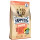 Happy Dog NATUR-CROQ LAZAC/RIZS 11 KG