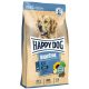 Happy Dog NATUR-CROQ XXL 15 KG