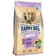 Happy Dog NATUR-CROQ SENIOR 4 KG