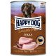 Happy Dog PUR KONZERV TEXAS 400 G