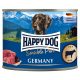 Happy Dog PUR KONZERV GERMANY 200 G