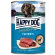 Happy Dog PUR KONZERV SWEDEN 400g