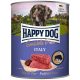 Happy Dog PUR KONZERV ITALY 800 G