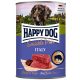 Happy Dog PUR KONZERV ITALY 400 G