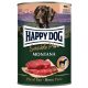 Happy Dog PUR KONZERV MONTANA 400 G