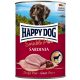 Happy Dog PUR KONZERV SARDINIA 400 G