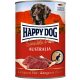 Happy Dog PUR KONZERV AUSTRALIA 400 G