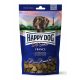 Happy Dog SOFT SNACK FRANCE 100 G