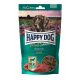 Happy Dog MEAT SNACK GRASSLAND 75 G