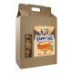 Happy Dog KEKSZ NATUR-CROQ HUNDEKUCHEN 5 KG