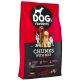 Happy Dog DOGS FAVORIT CHUNKS BEEF 15 KG