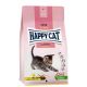 Happy Cat KITTEN BAROMFI 300 G