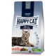 Happy Cat CULINARY ADULT LAZAC 1,3 KG