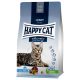 Happy Cat CULINARY ADULT PISZTRÁNG 300 G