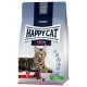 Happy Cat CULINARY ADULT MARHA 10 KG