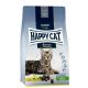 Happy Cat CULINARY ADULT BAROMFI 1,3 KG