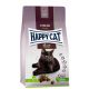 Happy Cat ADULT STERILISED BÁRÁNY 1,3 KG