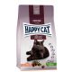 Happy Cat ADULT STERILISED LAZAC 1,3 KG