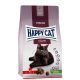 Happy Cat ADULT STERILISED MARHA 4 KG