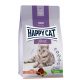 Happy Cat ADULT SENIOR LAZAC 300 G