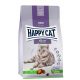 Happy Cat ADULT SENIOR BÁRÁNY 1,3 KG