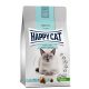 Happy Cat SENSITIVE STOMACH&INTESTINAL 1,3 KG