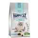 Happy Cat SENSITIVE SKIN&COAT 300 G