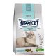 Happy Cat SENSITIVE NIERE VESEDIÉTA 4 KG