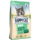 Happy Cat MINKAS MIX 10 KG