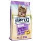 Happy Cat MINKAS URINARY 10 KG