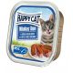 Happy Cat MINKAS DUO MARHA-VADLAZAC 100 G