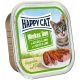 Happy Cat MINKAS DUO SZÁRNYAS-BÁRÁNY 100 G