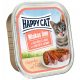 Happy Cat MINKAS DUO SZÁRNYAS-LAZAC 100 G