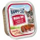 Happy Cat MINKAS DUO SZÁRNYAS-MARHA 100 G