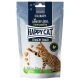 Happy Cat CRUNCHY SNACK BAROMFI 70 G