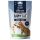 Happy Cat CRUNCHY SNACK LAZAC 70 G