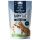 Happy Cat CRUNCHY SNACK TŐKEHAL 70 G