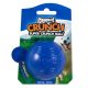 CHUCKIT Super Crunch Labda (M)