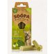 SOOPA Dental Sticks - fodros kellel és almával 100 g