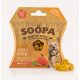 SOOPA Healthy Bites - répával és tökmaggal 50 g