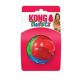 KONG Twistz